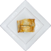 Chicken_and_Mushroom_Duxelle_in_Puff_Pastry2