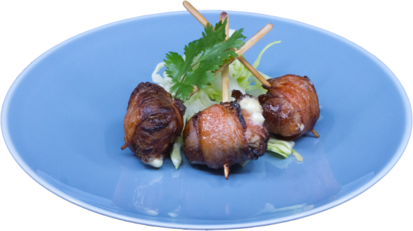 Bacon_Wrapped_Blue_Cheese_Stuffed_Date2