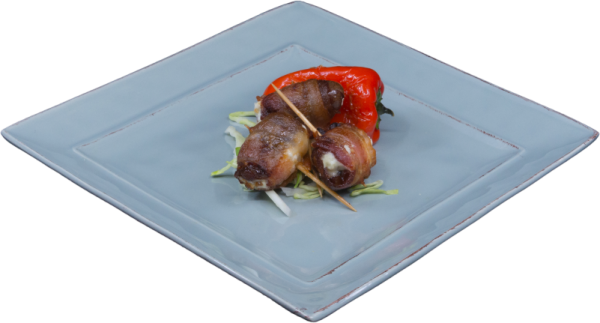 Bacon_Wrapped_Goat_Cheese_Stuffed_Date1