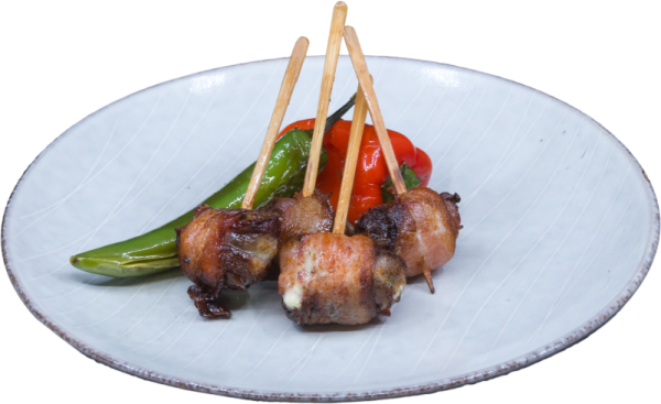 Bacon_Wrapped_Boursin_Cheese_Stuffed_Date2