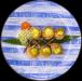 citrus-marinated-bacon-wrapped-scallops2